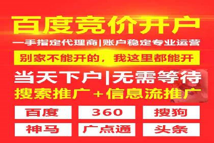 SEM托管服务在体育产业中的创新应用案例